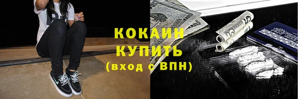 мяу мяу мука Кинешма