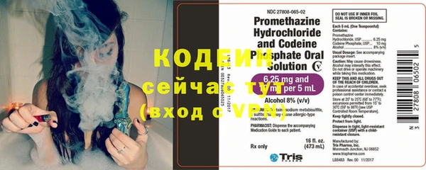 прущий лед Киренск